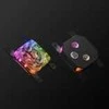 Bitspower Summit ES CPU Block AMD Edition – juodas