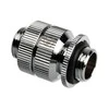 BitsPower Bitspower Touchaqua Link Adapteris Female G1/4 col. AG „Link Tu“.