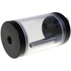 „Bitspower Z-Multi“ 100 mm vandens bakas