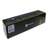 „Bitspower Z-Multi“ 250 mm vandens bakas
