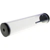 „Bitspower Z-Multi“ 250 mm vandens bakas