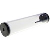 „Bitspower Z-Multi“ 250 mm vandens bakas