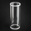 Bitspower Z-Tube 150ml