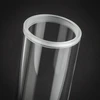 Bitspower Z-Tube 150ml