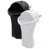 Buitinis ilgintuvas BRENNENSTUHL, 1 vietos, 3m