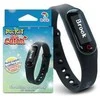 Brook Gaming Auto Catch Plus für Pokémon Go