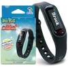 Brook Gaming Auto Catch Plus, skirtas Pokémon Go