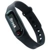 Brook Gaming Auto Catch Plus für Pokémon Go