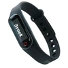 Brook Gaming Auto Catch Plus, skirtas Pokémon Go