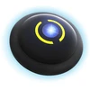 „Brook Gaming“ kišeninis automatinis uždegiklis