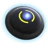 Brook Gaming Pocket Auto Catch Light