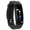 Išmanusis laikrodis Brook Gaming Watchic Lite