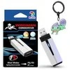 Brook Gaming Wingman P5 USB Controller Adapteris