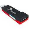 Brook Gaming - Wingman Nintendo Switch 1 & 2 - Juodas