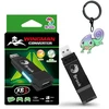 „Brook Gaming Wingman XB3“ USB valdiklio adapteris