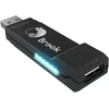 „Brook Gaming Wingman XB3“ USB valdiklio adapteris