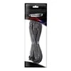 CableMod C-Series PRO ModMesh 12VHPWR to 3x PCI-e Cable for Corsair – 60cm, carbon