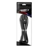 CableMod C-Series PRO ModMesh 12VHPWR to 3x PCI-e Kabelis for Corsair – 60cm, juodas/baltas