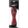 CableMod C-Series PRO ModMesh 12VHPWR to 3x PCI-e Cable for Corsair – 60cm, raudonos spalvos