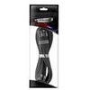 CableMod C-Series Pro ModMesh Bridged Bridged Connection Cable – 8+8-Pin PCIe, juodos spalvos, 60cm