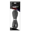CableMod C-Series Pro ModMesh Bridged Bridged Connection Cable – 8+8-Pin PCIe, carbon, 60cm
