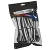 CableMod Rinkinys kabli, Juodai-balta (CM-CAB-CKIT-N86KKW-R)