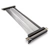Cablemod PCIe 4.0 Riser Cable – 30cm