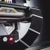 CableMod PRO Bridged Cable Šukos Kit – baltos spalvos