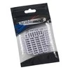 CableMod PRO Bridged Cable Šukos Kit – baltos spalvos