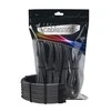 CableMod PRO ModMesh 12VHPWR Cable Extension Kit – carbon