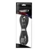 CableMod Pro ModMesh 8-pin EPS Extension, 45cm – carbon