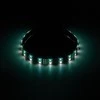 „CableMod WideBeam Hybrid LED“ rinkinys, 30 cm, RGB/W