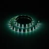 CableMod WideBeam Hybrid LED Kit 60cm – RGB/W