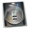 CableMod WideBeam Hybrid LED Strip 30cm – RGB/W