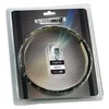 CableMod WideBeam Hybrid LED Strip 60cm – RGB/W