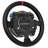 Cammus C12 Direct Drive Lenkrad + Tischklemme