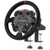 Cammus C12 Direct Drive Lenkrad + Tischklemme