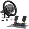 Cammus C5 Bundle