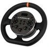 Cammus C5 Bundle