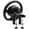 Cammus C5 Bundle
