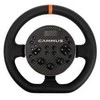 Cammus C5 Bundle
