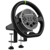 Cammus C5 Bundle