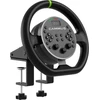 Cammus C5 Bundle