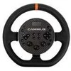 Cammus C5 Direct Drive Lenkrad + Tischklemme