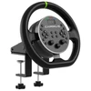 Cammus C5 Direct Drive Lenkrad + Tischklemme