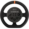 Cammus C5 Direct Drive Steering Wheel - juodas