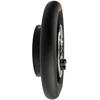 Cammus C5 Direct Drive Steering Wheel - juodas