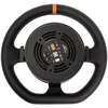 Cammus C5 Direct Drive Steering Wheel - juodas