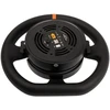 Cammus C5 Direct Drive Steering Wheel - juodas