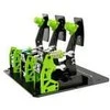 Cammus LC200 Pedal Set